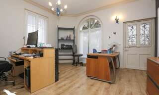 Maison 6 Pièces 158 m² à vendre à Saint-Avertin (37550)