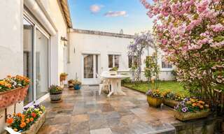 Maison 6 Pièces 158 m² à vendre à Saint-Avertin (37550)