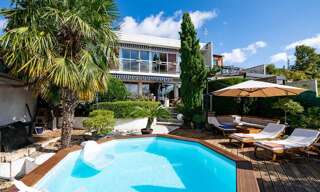 Maison 6 Pièces 180 m² à vendre à Argenteuil (95100)