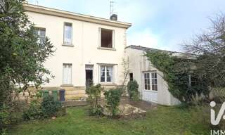 Maison 6 Pièces 123 m² à vendre à Talence (33400)