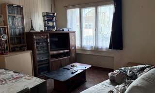 Maison 2 Pièces 48 m² à vendre à Saint-Pierre-d'Oléron (17310)