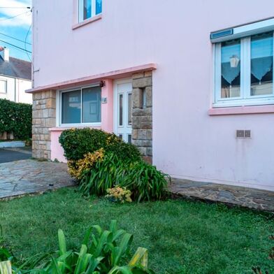 Maison 5 pièces 228975 €