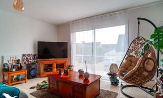 Maison 6 Pièces 148 m² à vendre à Quimper (29000)