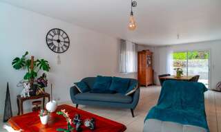 Maison 6 Pièces 148 m² à vendre à Quimper (29000)