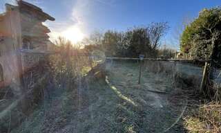 Maison 5 Pièces 90 m² à vendre à Saint-Thégonnec Loc-Eguiner (29410)