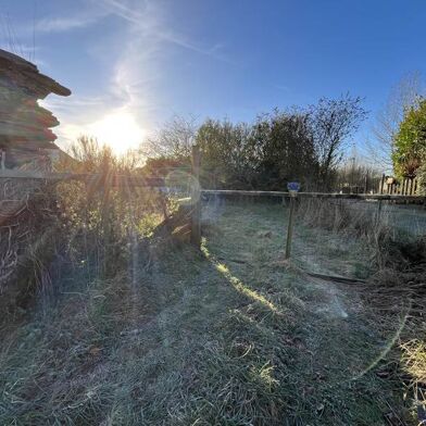 Maison 5 pièces 117568 €