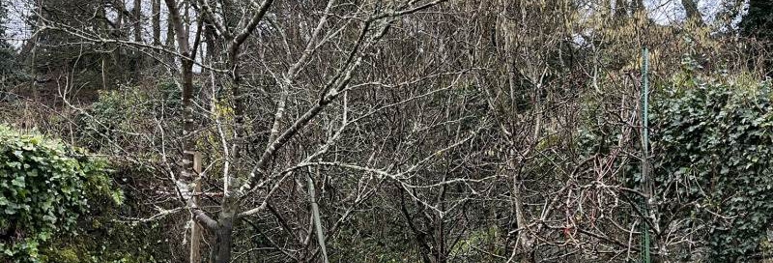 Immeuble   m² à vendre à Morlaix (29600)