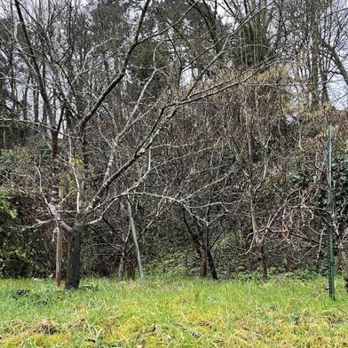 Immeuble  286200 €