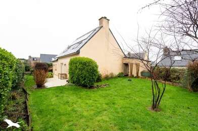 Maison 5 pièces 202920 €