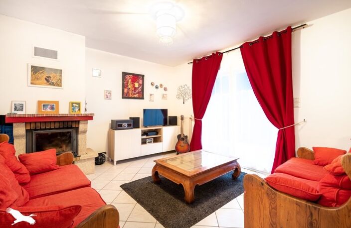 Traditionnelle de 6 pièces principales — photo 2