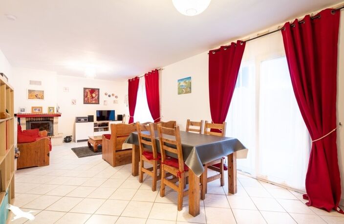 Traditionnelle de 6 pièces principales — photo 3