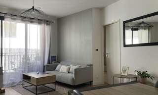 Appartement 3 Pièces 61 m² à vendre à Bordeaux (33000)