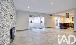 Maison 5 Pièces 122 m² à vendre à Marseille 15 (13015)