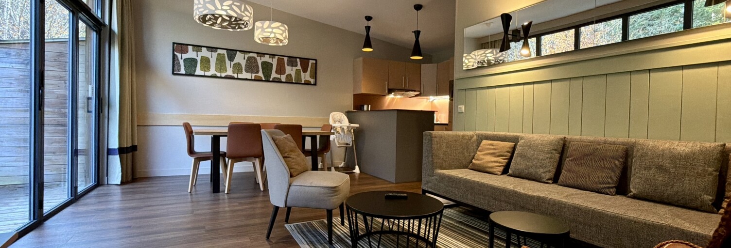 Maison 4 Pièces 83 m² à vendre à Hattigny (57790)