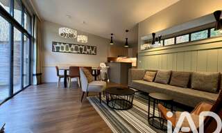 Divers 4 Pièces 82 m² à vendre à Hattigny (57790)