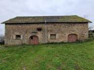 Corps de Ferme de 4 pièces principales — photo 2