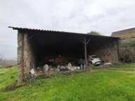 Corps de Ferme de 4 pièces principales — photo 3