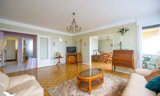 Appartement 4 Pièces 84 m² à vendre à La Rochelle (17000)