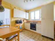 Appartement de 4 pièces principales — photo 2