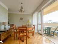 Appartement de 4 pièces principales — photo 3