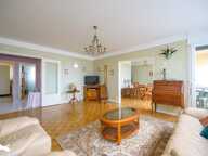 Appartement de 4 pièces principales — photo 4