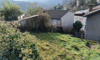 Maison 4 Pièces 72 m² à vendre à Tulle (19000)