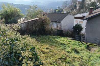 Maison 4 pièces 119000 €