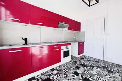 Maison 4 pièces 115000 €