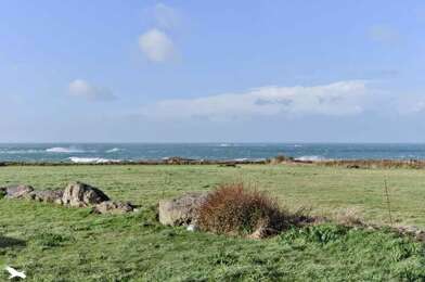 Maison 3 pièces 234300 €