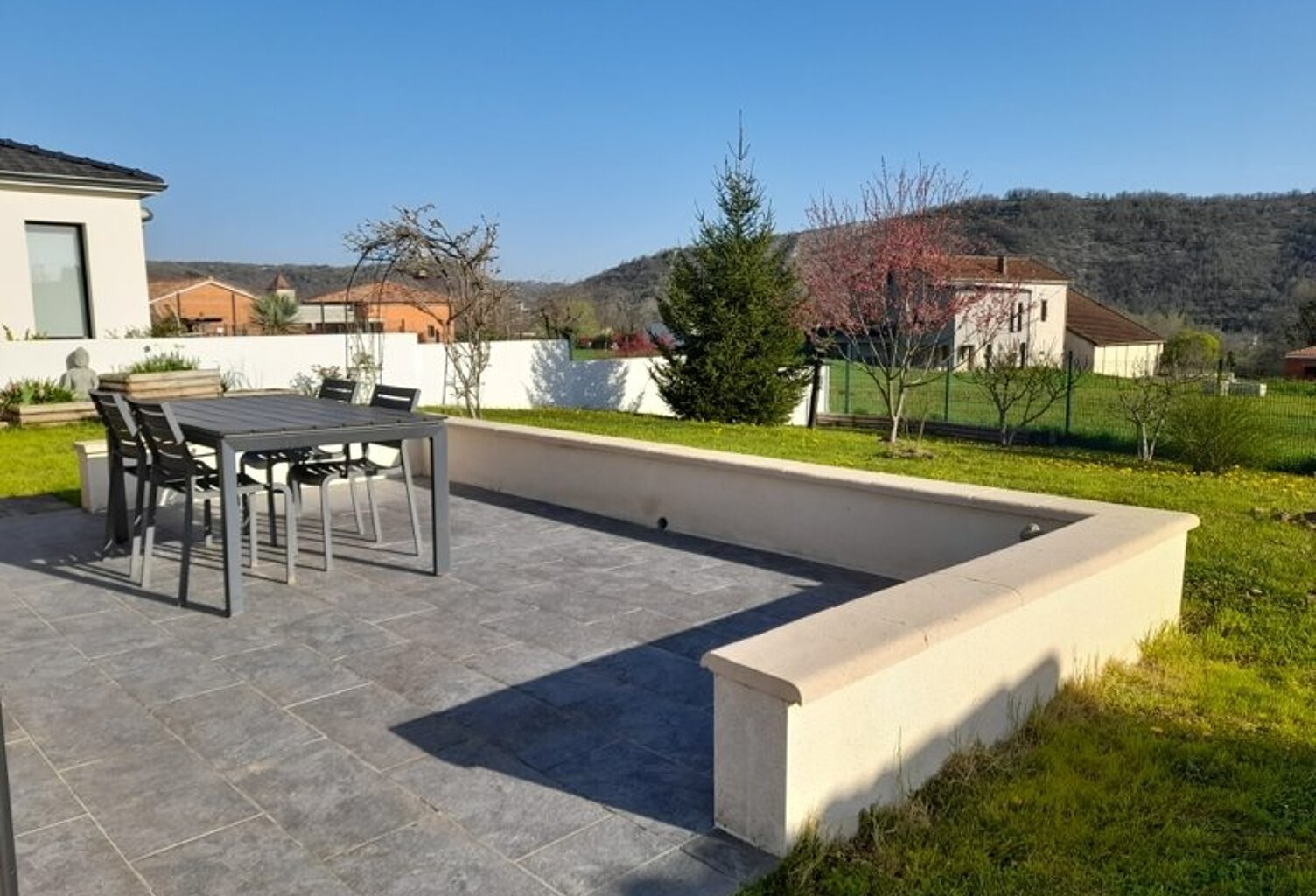 Vente maison 4 pièces 80 m² Cahors (46000) — photo 1