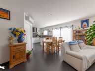 Maison 4 pièces 80 m² — photo 2