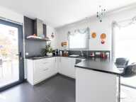 Maison 4 pièces 80 m² — photo 3