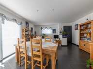 Maison 4 pièces 80 m² — photo 4