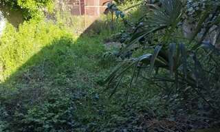 Maison 4 Pièces 100 m² à vendre à Rabastens-de-Bigorre (65140)