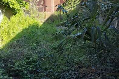 Maison 4 pièces 79999 €