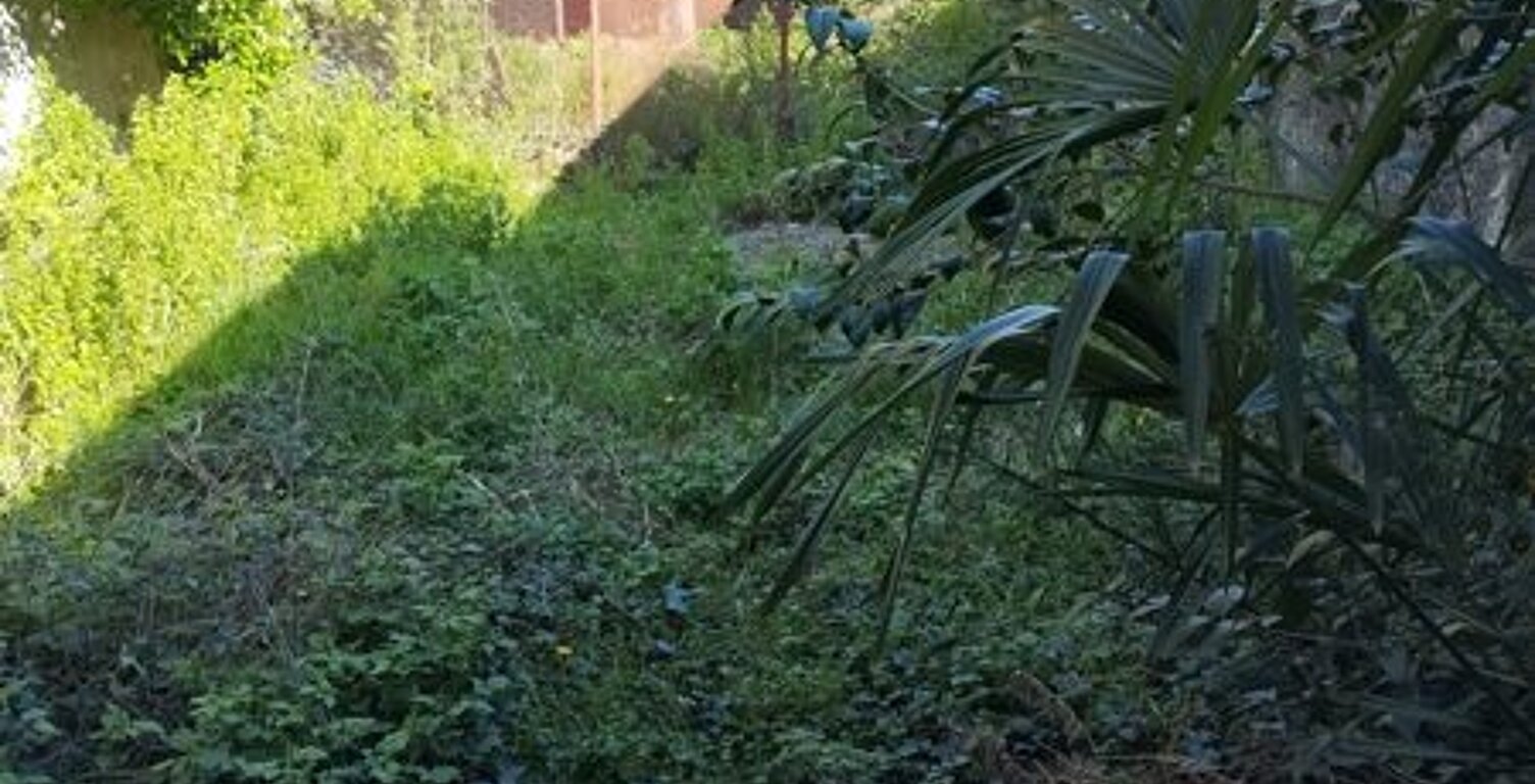 Maison de ville de 4 pièces principales — photo 1