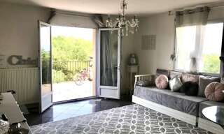 Maison 4 Pièces 118 m² à vendre à Ussac (19270)