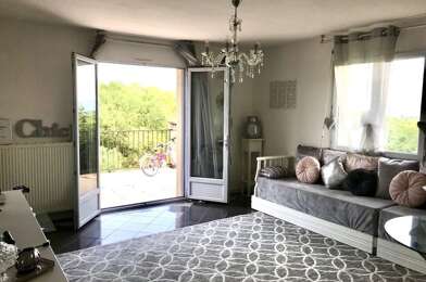 Maison 4 pièces 208260 €