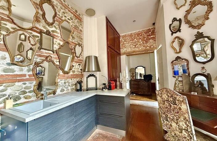Appartement de 2 pièces principales — photo 3