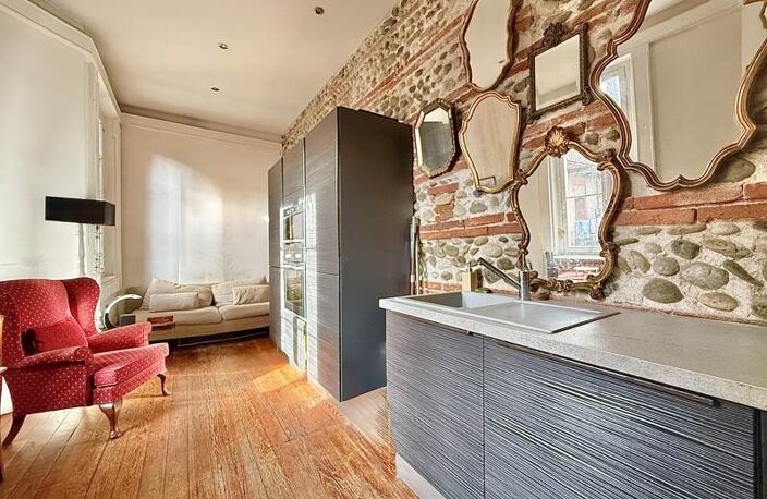 Appartement de 2 pièces principales — photo 4