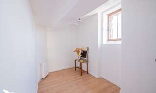 Appartement 1 Pièce 8 m² à vendre à Bordeaux (33000)