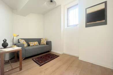 Appartement 1 pièces 29990 €