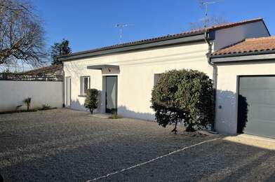 Maison 5 pièces 415935 €