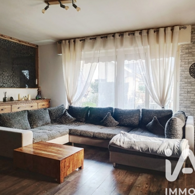 Maison 5 pièces 315000 €