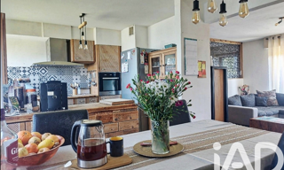 Maison 5 Pièces 120 m² à vendre à Rixheim (68170)