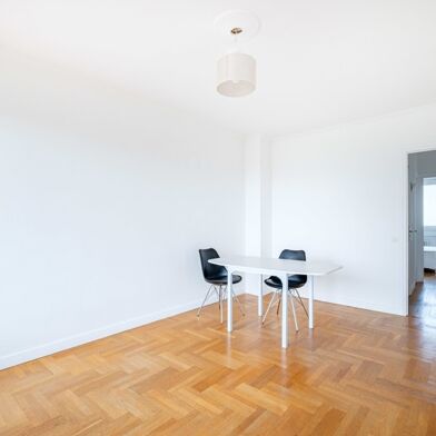 Appartement 2 pièces 209825 €