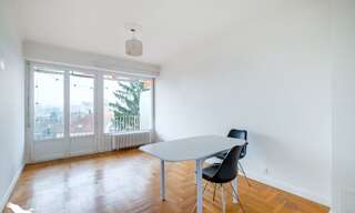 Appartement 2 Pièces 52 m² à vendre à Lyon 5 (69005)