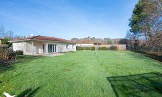 Maison 82 m² à construire Salles (33770)