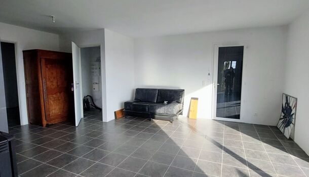 Villa / Maison 3 pièces  à vendre Lorgues 83510