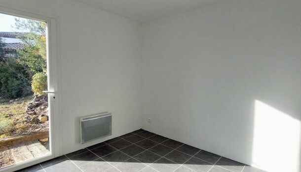 Villa / Maison 3 pièces  à vendre Lorgues 83510